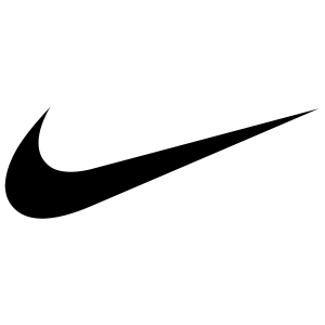 Nike Logo Swoosh