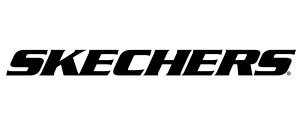 skechers logo 1626808793